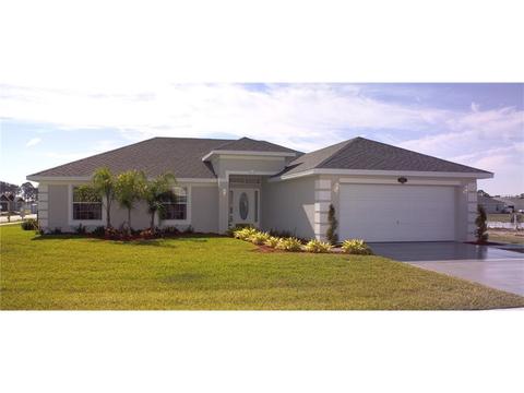 2213 Angel Fish Loop, Leesburg, FL 34748 photo 1