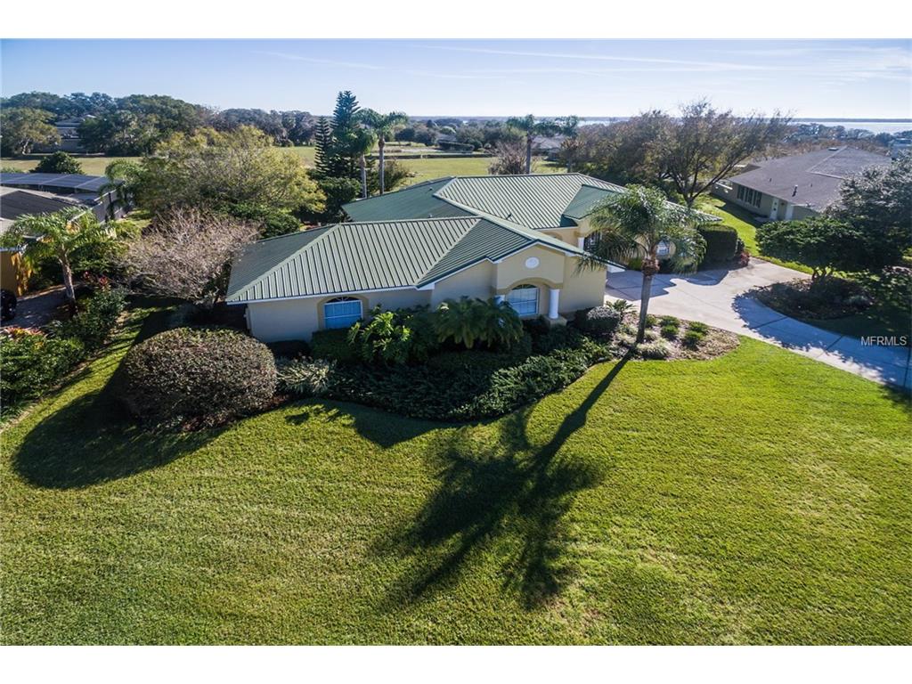3605 Indian Trl, Eustis, FL 32726 photo 1