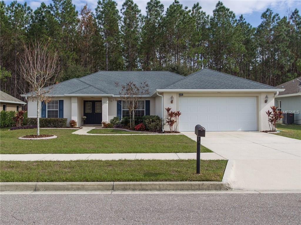 2987 Southern Pines Loop, Clermont, FL 34711 photo 1
