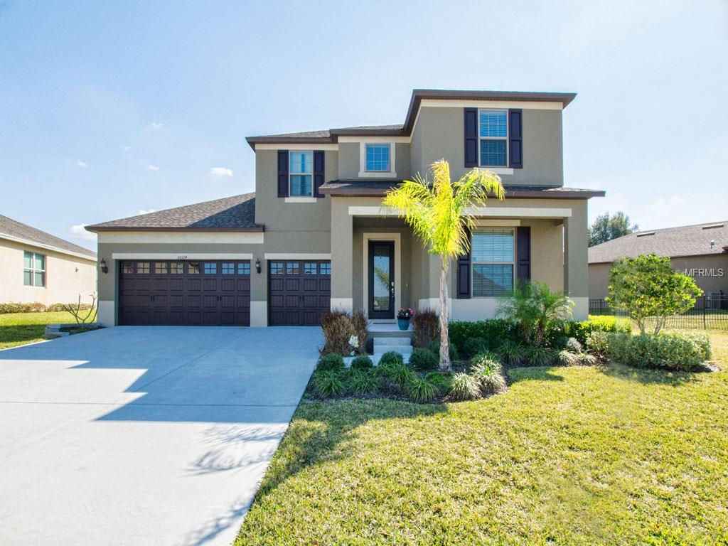 30114 Hackney Loop, Mount Dora, FL 32757 photo 1