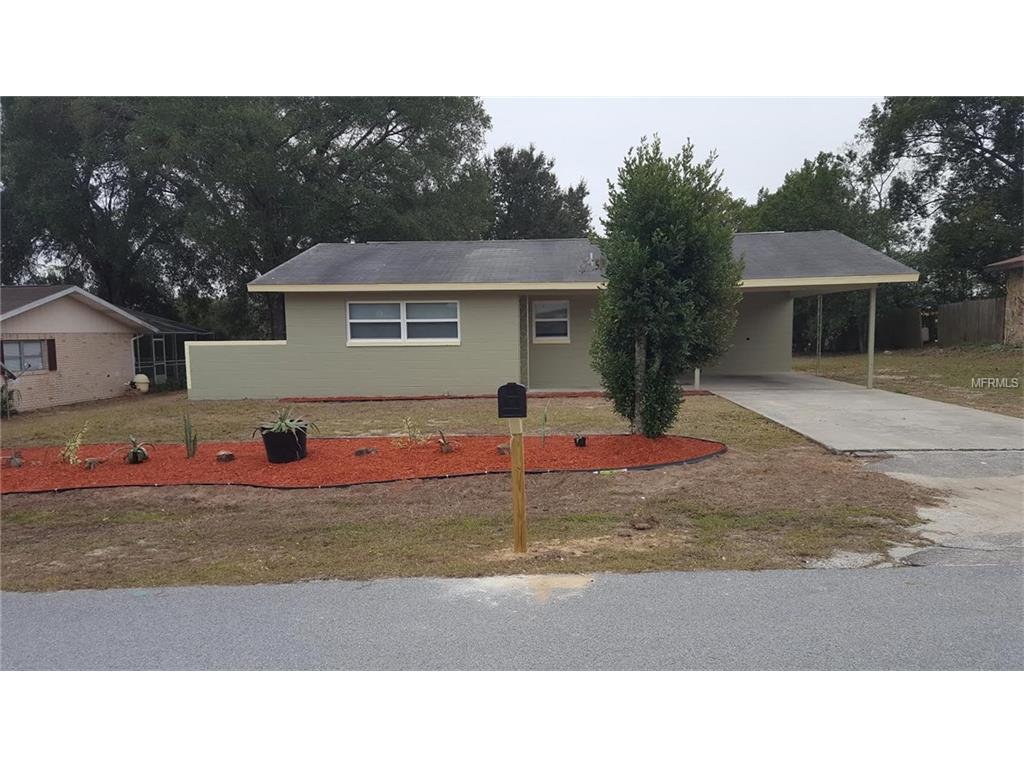 11 Clear Pl, Ocala, FL 34472 photo 1