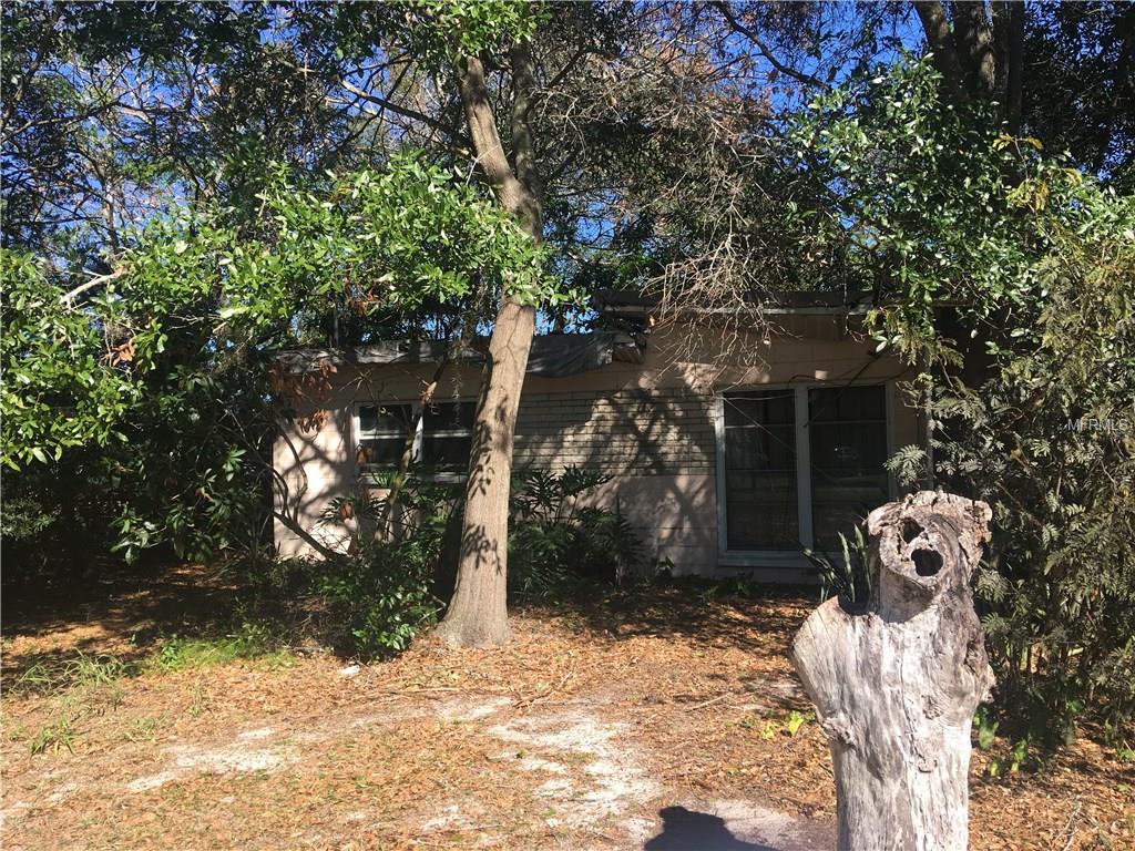 841 Edgewater Cir, Eustis, FL 32726 photo 1