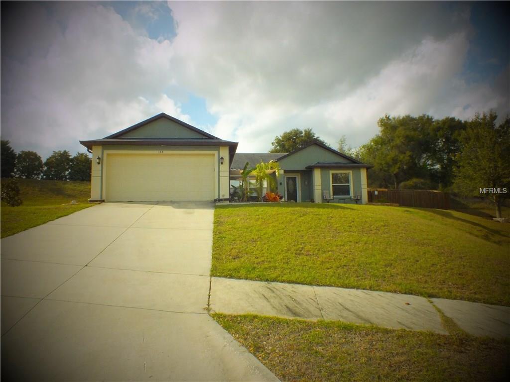 144 Magellan Cir, Minneola, FL 34715 photo 1