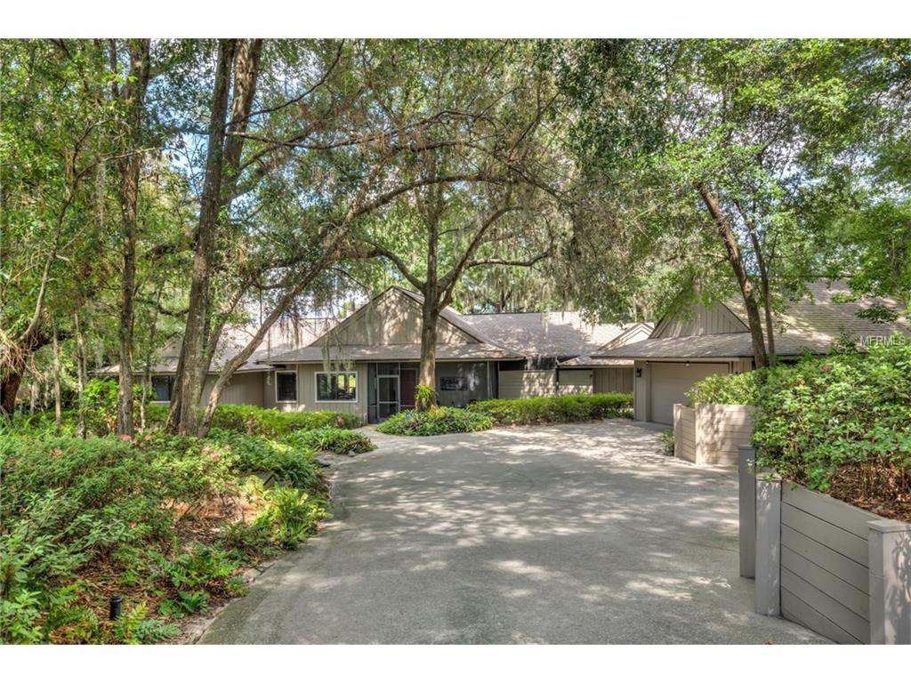 1655 Abrams Rd, Eustis, FL 32726 photo 1