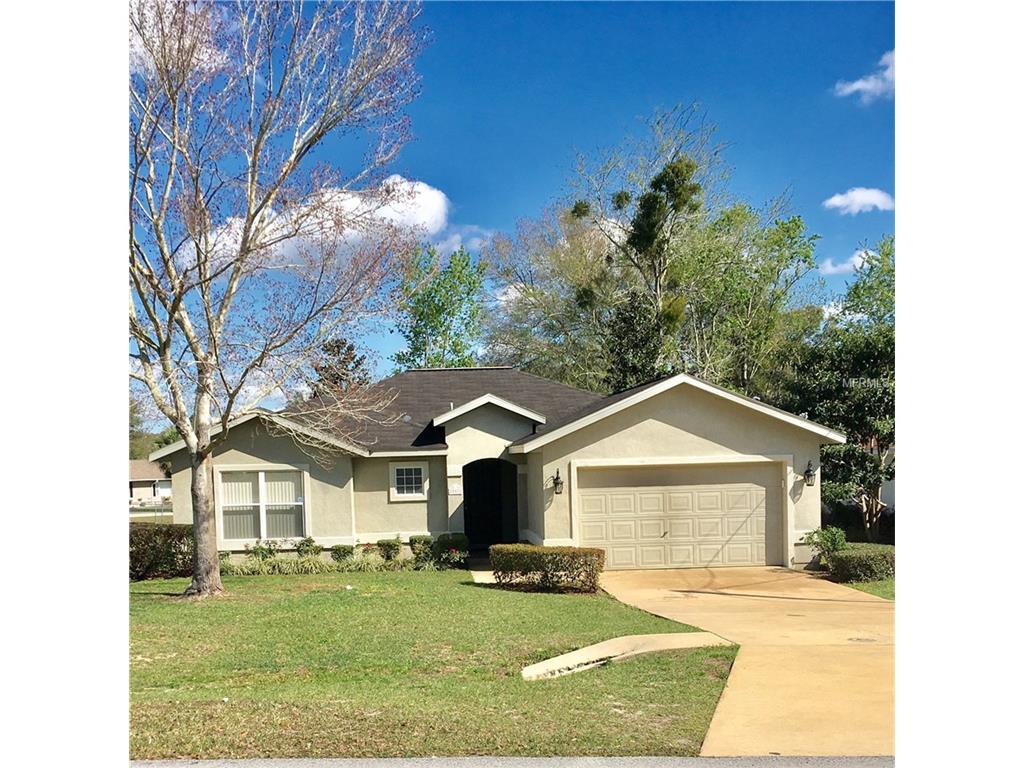 5871 Pecan Rd, Ocala, FL 34472 photo 1