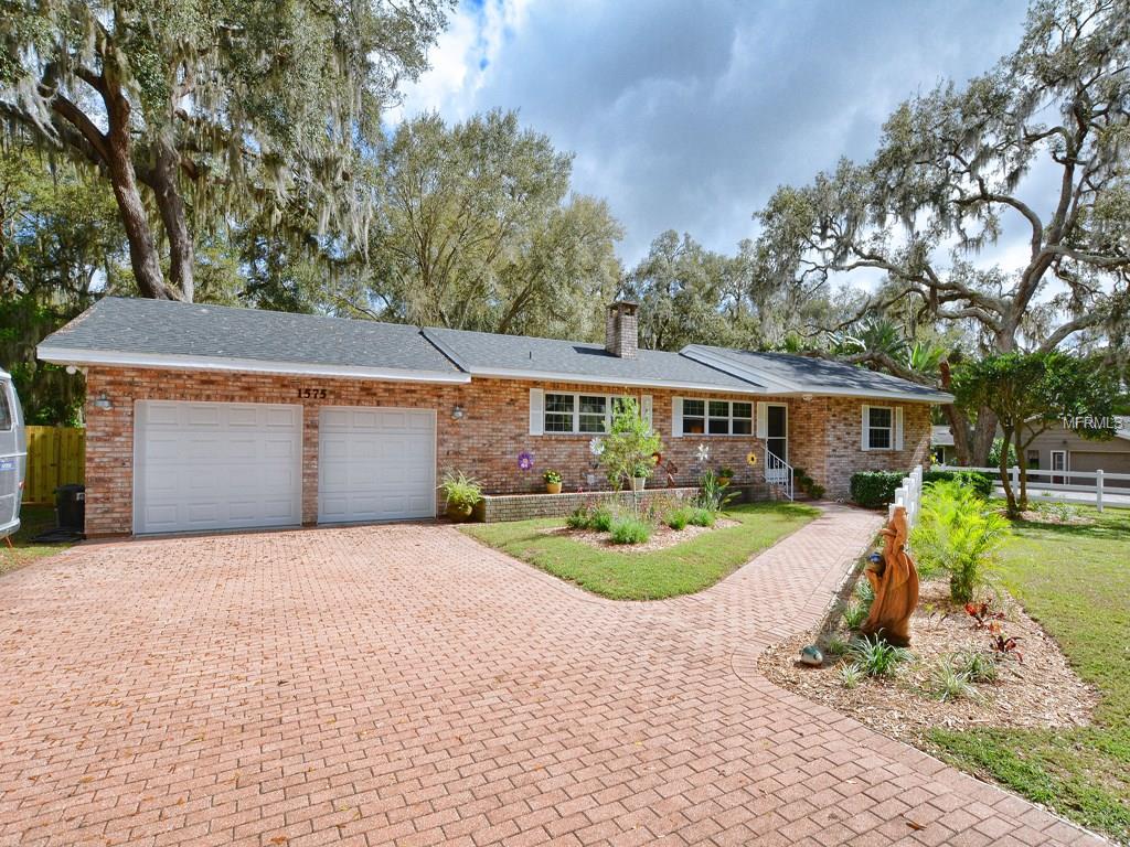 1575 Irma Rd, Eustis, FL 32726 photo 1