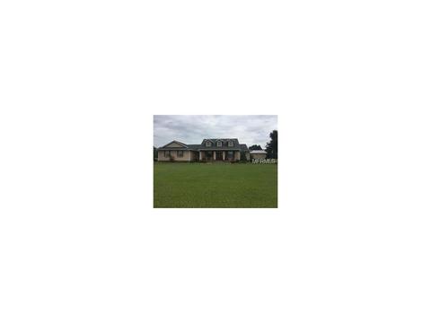 2398 E C 476, Bushnell, FL 33513 photo 1
