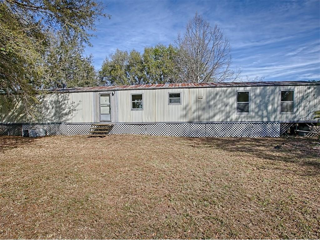 23131 Grow Rd, Eustis, FL 32736 photo 1