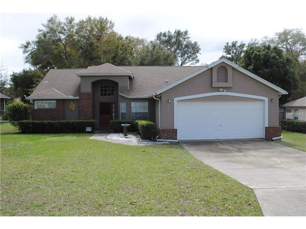 112 Vista Ave, Eustis, FL 32726 photo 1