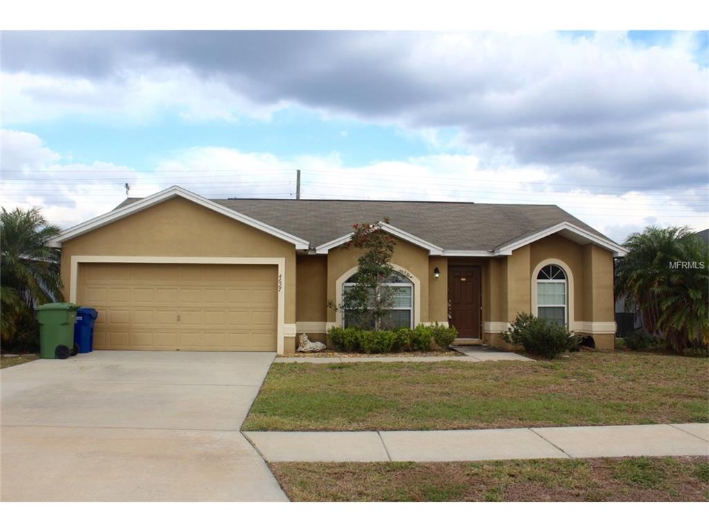 4627 Mandolin Loop, Winter Haven, FL 33884 photo 1