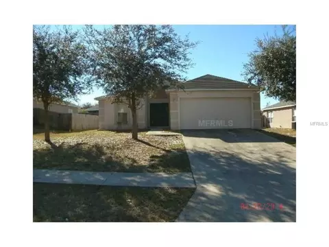 2335 Sandridge Cir, Eustis, FL 32726 photo 1