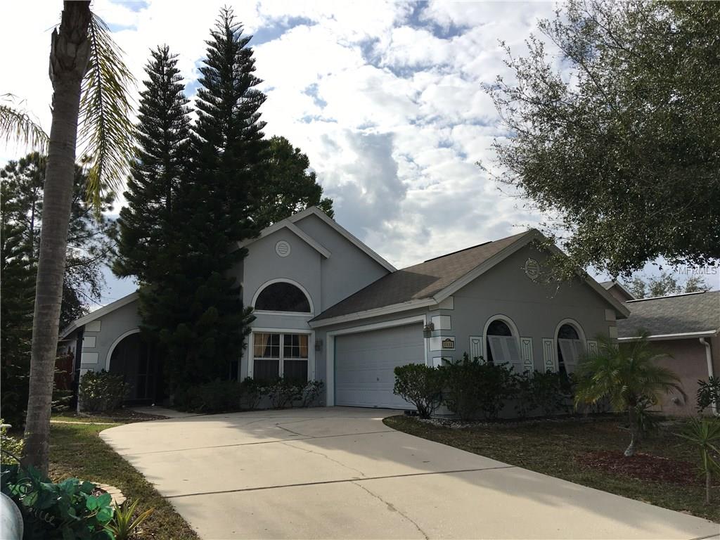 2032 Fish Eagle St, Clermont, FL 34714 photo 1