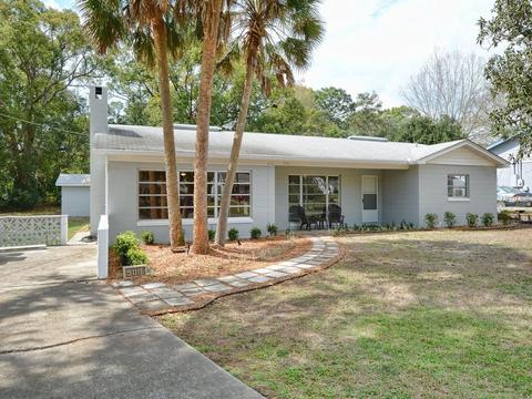 508 Ohio Blvd, Eustis, FL 32726 photo 1