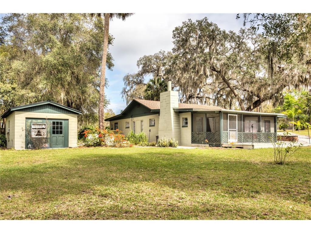 35935 Nolen Ln, Eustis, FL 32736 photo 1
