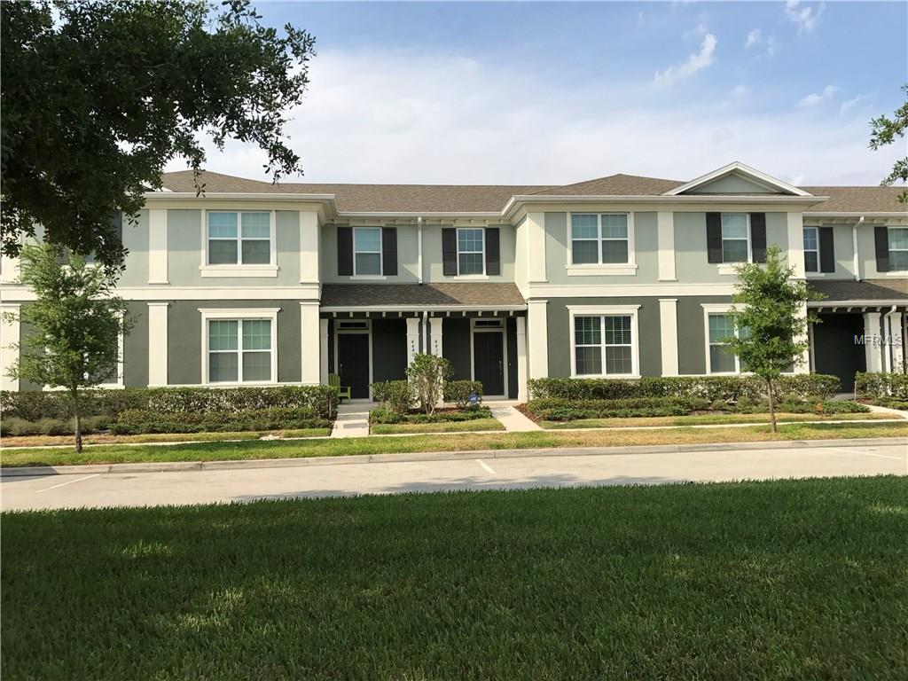4440 Capital Blvd, Saint Cloud, FL 34769 photo 1