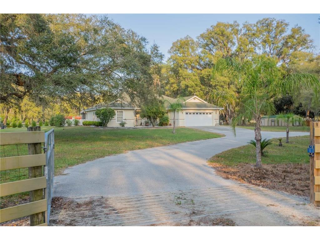 8694 Cr 766, Webster, FL 33597 photo 1