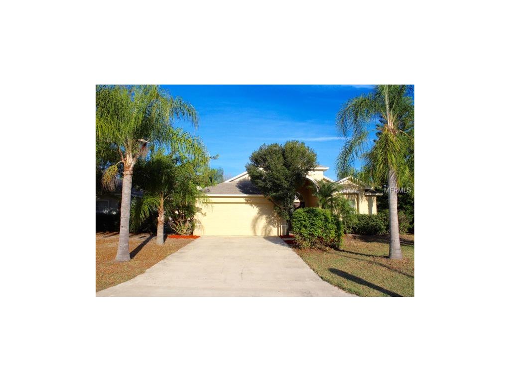 1460 Ansley Ave, Bartow, FL 33830 photo 1