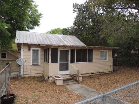 239 S Exeter St, Eustis, FL 32726 photo 1