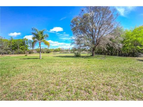 36815 Leslye Ln, Eustis, FL 32736 photo 1