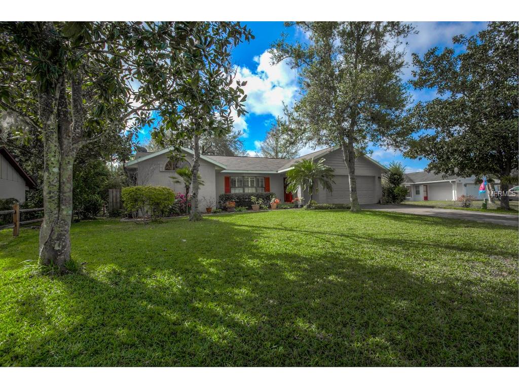 2502 Cherry Blossom Ct, Eustis, FL 32726 photo 1