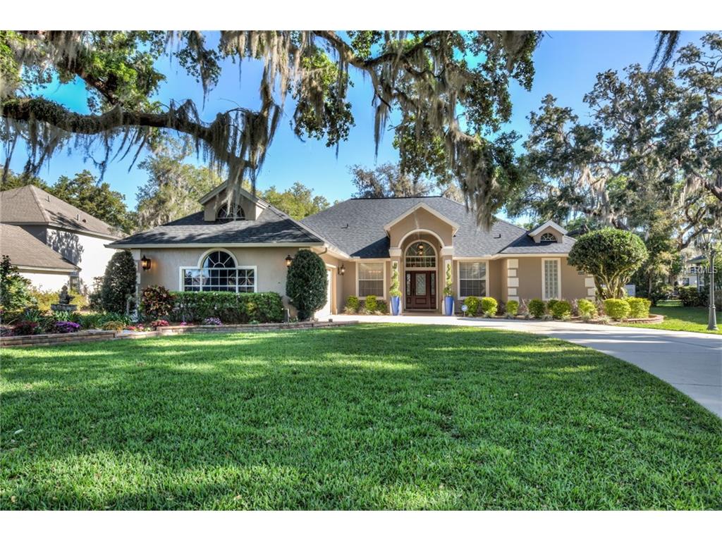 34244 Parkview Ave, Eustis, FL 32736 photo 1