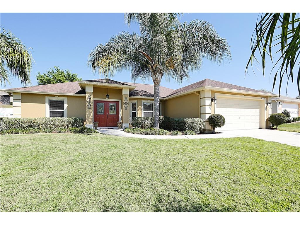 10509 Vista Pines Loop, Clermont, FL 34711 photo 1