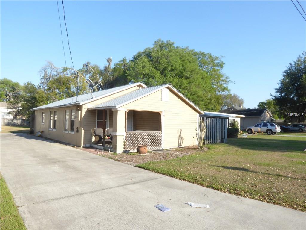 144 S Cumberland Ave, Ocoee, FL 34761 photo 1