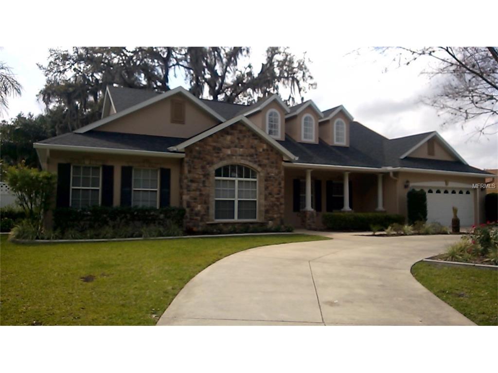 19336 Spring Oak Dr, Eustis, FL 32736 photo 1