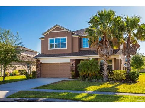 3531 Bunchberry Way, Ocoee, FL 34761 photo 1