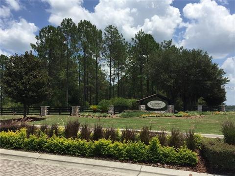 35643 High Pines Dr, Eustis, FL 32736 photo 1
