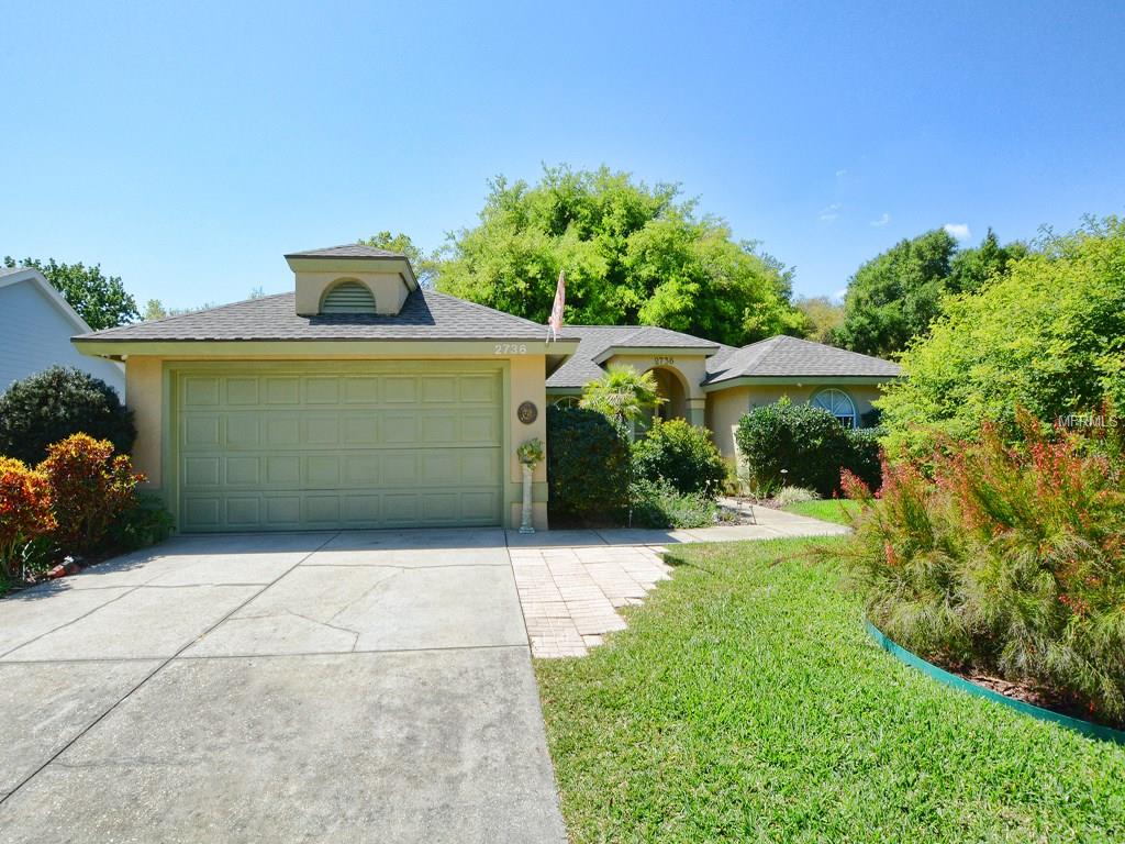 2736 Lake Landing Blvd, Eustis, FL 32726 photo 1