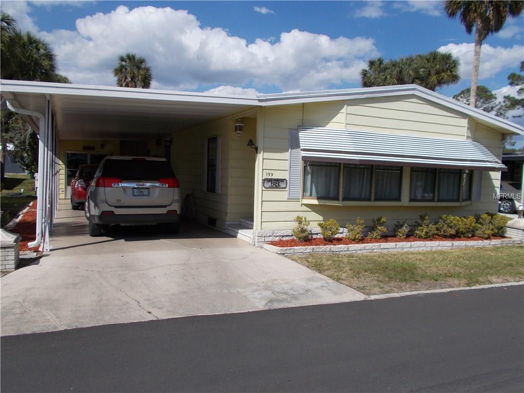 199 Palm Meadows Dr, Eustis, FL 32726 photo 1