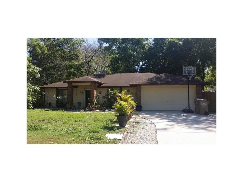 75 Ohio Blvd, Eustis, FL 32726 photo 1
