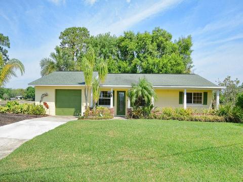 22 Fairway Dr, Eustis, FL 32726 photo 1