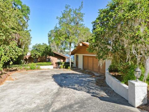 36601 Eldorado Lake Dr, Eustis, FL 32736 photo 1