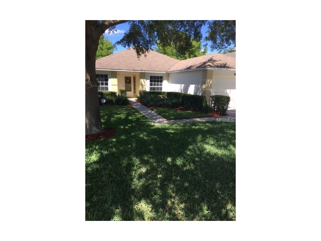 3783 Eversholt St, Clermont, FL 34711 photo 1