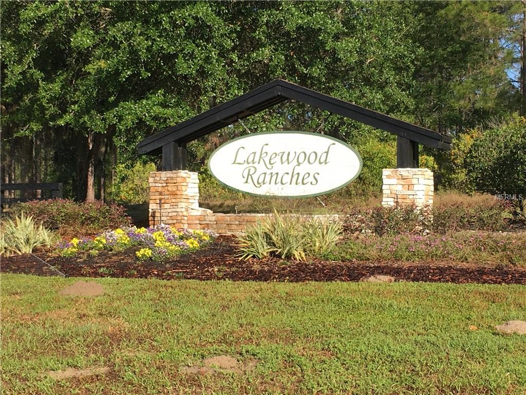 35858 Pinegate Trl, Eustis, FL 32736 photo 1