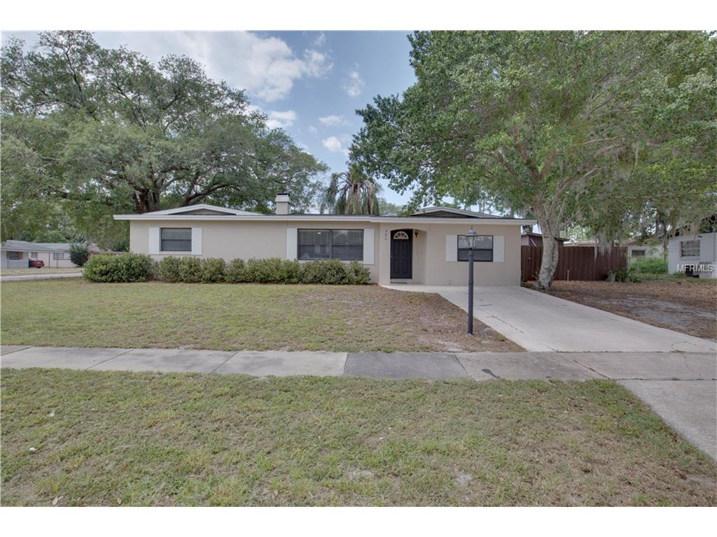 700 Ridgefield Ave, Ocoee, FL 34761 photo 1