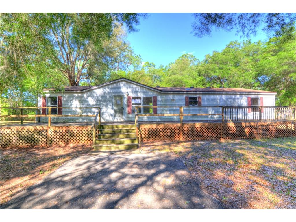 798 Sr 50, Webster, FL 33597 photo 1