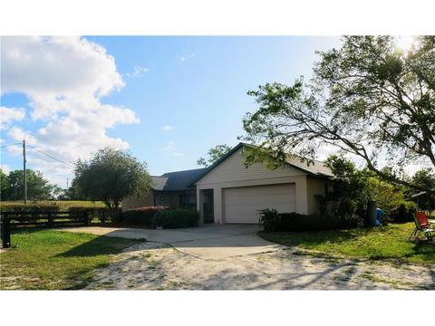 40335 E 9th Ave, Umatilla, FL 32784 photo 1