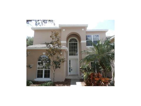 3825 Fallscrest Cir, Clermont, FL 34711 photo 1