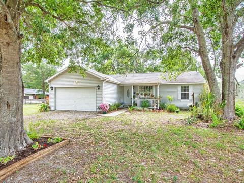 37246 County Road 439, Eustis, FL 32736 photo 1