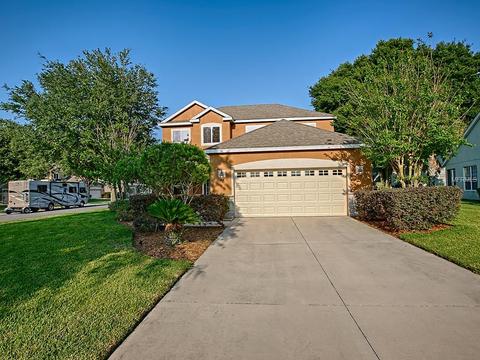 405 Chestnut Oak Ct, Eustis, FL 32736 photo 1