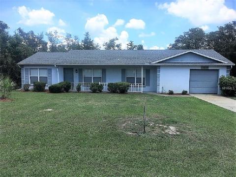 19835 E 5th St, Umatilla, FL 32784 photo 1
