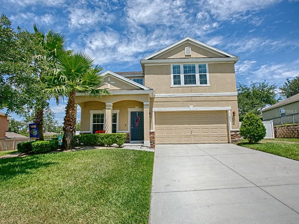 11053 Lemay Dr, Clermont, FL 34711 photo 1