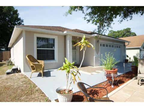 320 Limit Ave, Mount Dora, FL 32757 photo 1