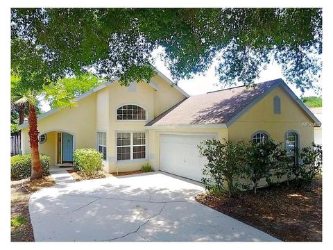 2131 White Eagle St, Clermont, FL 34714 photo 1