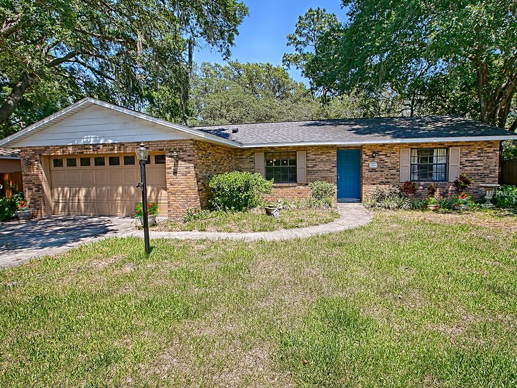 2744 E Dellwood Dr, Eustis, FL 32726 photo 1
