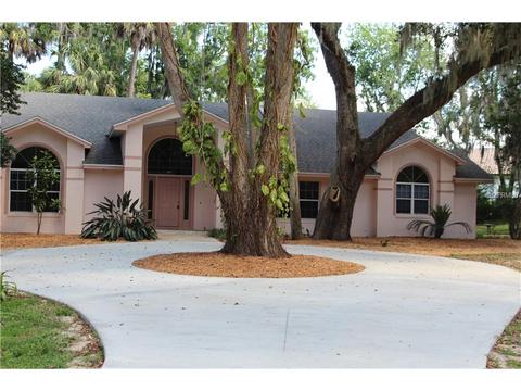 1335 Elysium Blvd, Mount Dora, FL 32757 photo 1