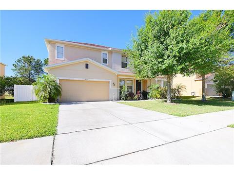 4597 Barbados Loop, Clermont, FL 34711 photo 1